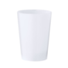 Verre personnalisable lumineux LED avec pile incluse 340ml Armos Verre personnalisable lumineux LED avec pile incluse 340ml Armos