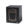 Verre à Moscow Mule personnalisable 400ml Verre à Moscow Mule personnalisable 400ml