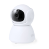 Vidéosurveillance Intelligente personnalisable Deors Vidéosurveillance Intelligente personnalisable Deors