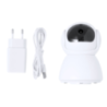 Vidéosurveillance Intelligente personnalisable Deors Vidéosurveillance Intelligente personnalisable Deors