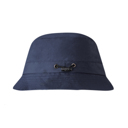 bob publicitaire en microfibre Hetoson