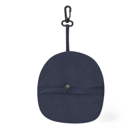 bob publicitaire en microfibre Hetoson