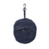 bob publicitaire en microfibre Hetoson