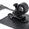 Étui personnalisé Nurbur Étui personnalisé Nurbur