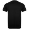 T-shirt technique publicitaire polyester 150g/m² pour enfant - 4 à 12 ans T-shirt technique publicitaire polyester 150g/m² pour enfant - 4 à 12 ans