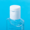 Gel Hydroalcholique personnalisable Bradul - 15 ml Gel Hydroalcholique personnalisable Bradul - 15 ml