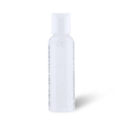 Gel Hydroalcoolique...