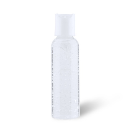 Gel Hydroalcoolique publicitaire Rokal - 60 ml Gel Hydroalcoolique publicitaire Rokal - 60 ml
