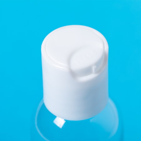 Gel Hydroalcoolique publicitaire Rokal - 60 ml Gel Hydroalcoolique publicitaire Rokal - 60 ml