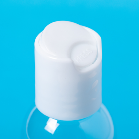 Gel Hydroalcoolique publicitaire Rokal - 60 ml Gel Hydroalcoolique publicitaire Rokal - 60 ml