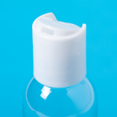 Gel Hydroalcoolique publicitaire Rokal - 60 ml Gel Hydroalcoolique publicitaire Rokal - 60 ml