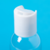 Gel Hydroalcoolique publicitaire Rokal - 60 ml Gel Hydroalcoolique publicitaire Rokal - 60 ml