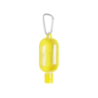 Gel Hydroalcoolique personnalisable Trikel - 30 ml Gel Hydroalcoolique personnalisable Trikel - 30 ml
