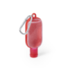 Gel Hydroalcoolique personnalisable Trikel - 30 ml Gel Hydroalcoolique personnalisable Trikel - 30 ml