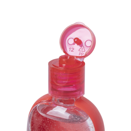Gel Hydroalcoolique personnalisable Trikel - 30 ml