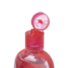 Gel Hydroalcoolique personnalisable Trikel - 30 ml Gel Hydroalcoolique personnalisable Trikel - 30 ml
