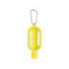 Gel Hydroalcoolique personnalisable Trikel - 30 ml Gel Hydroalcoolique personnalisable Trikel - 30 ml