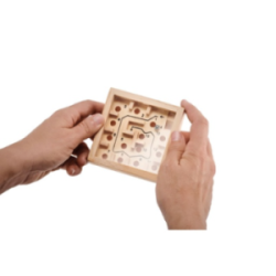 Jeu personnalisable...