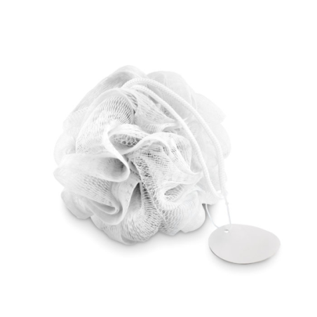 Fleur de douche personnalisable Fleur de douche personnalisable