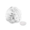 Fleur de douche personnalisable Fleur de douche personnalisable