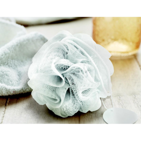 Fleur de douche personnalisable Fleur de douche personnalisable