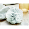 Fleur de douche personnalisable Fleur de douche personnalisable