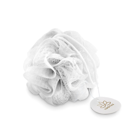 Fleur de douche personnalisable Fleur de douche personnalisable