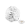 Fleur de douche personnalisable Fleur de douche personnalisable