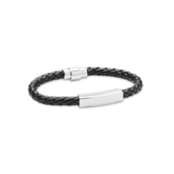 Bracelet personnalisable...