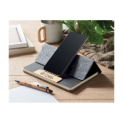 Coffret personnalisable...