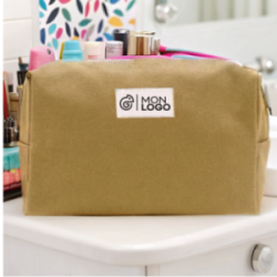 Trousse Estelle en coton...