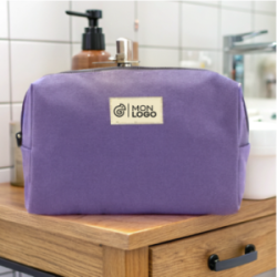 Trousse Estelle en coton...