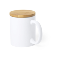 Mug personnalisable...
