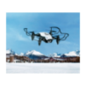 Drone personnalisable avec batterie Li ion 300mAh Drone personnalisable avec batterie Li ion 300mAh