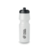 Gourde sport personnalisée 700 ml en PE sans BPA Gourde sport personnalisée 700 ml en PE sans BPA