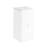 Mug mousqueton personnalisé en inox 300ml - AROM Mug mousqueton personnalisé en inox 300ml - AROM