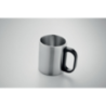 Mug publicitaire en inox 300 ml TANISS Mug publicitaire en inox 300 ml TANISS