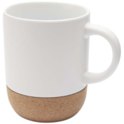 Mug céramique...