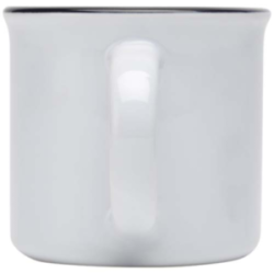 Tasse à café...