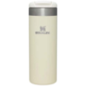 Gobelet de voyage isotherme personnalisé Stanley AeroLight™ de 470 ml Gobelet de voyage isotherme personnalisé Stanley AeroLight™ de 470 ml