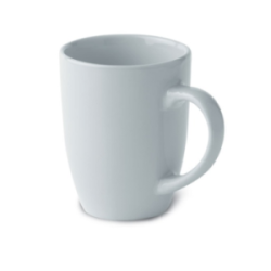 Tasse en céramique...