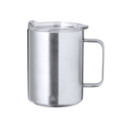 Mug isotherme personnalisé...