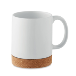 Mug céramique...