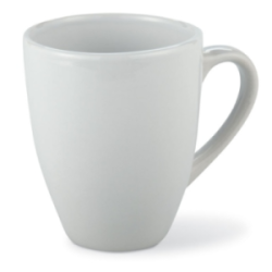 Tasse à café personnalisée...