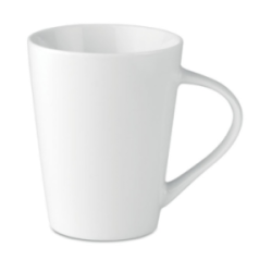 Tasse à café...