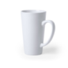 Tasse en céramique personnalisable 480ml - Korpus Tasse en céramique personnalisable 480ml - Korpus