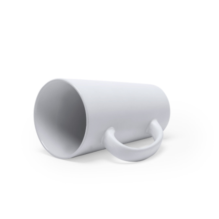 Tasse en céramique personnalisable 480ml - Korpus Tasse en céramique personnalisable 480ml - Korpus