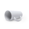 Tasse en céramique personnalisable 480ml - Korpus Tasse en céramique personnalisable 480ml - Korpus