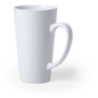Tasse en céramique personnalisable 480ml - Korpus Tasse en céramique personnalisable 480ml - Korpus