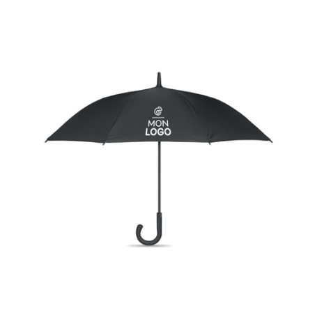 Parapluie golf personnalisé - Ø116cm - CANOVA+